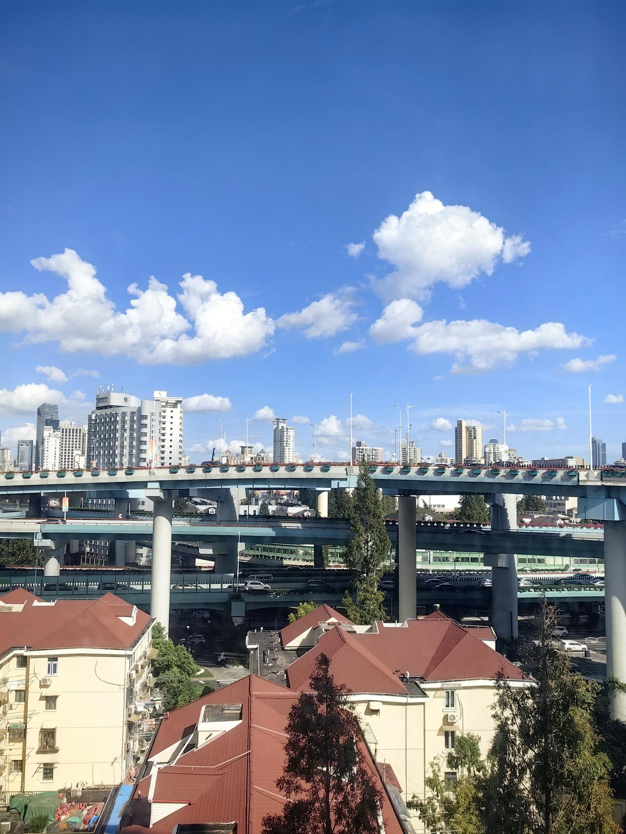 准确推算康美特碎股门槛为600万左右。从永励精密申购结果看，康美特有没