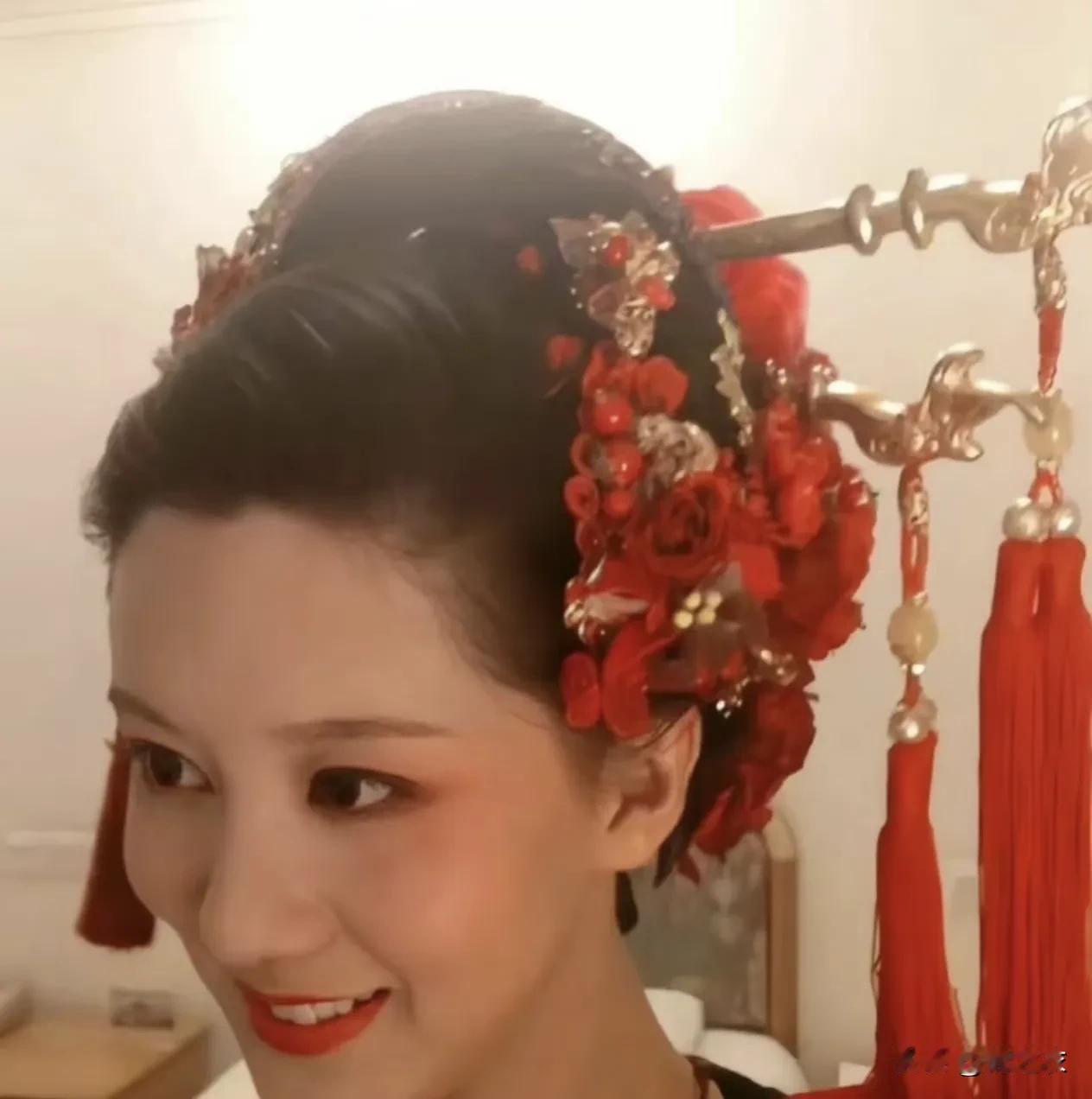 感觉孟静娴不下线，果郡王迟早也会爱上她的吧，我觉得这么说的人，你这也太看不起果子
