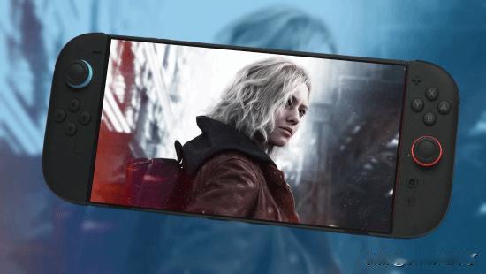 《生化危机9：安魂曲》对于Capcom来说堪称一次重要尝试——该系列主线作品