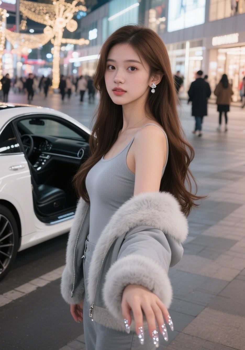 年轻的时候，爱什么都不为过…成熟后，放弃什么都能理解…