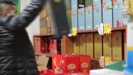 【情人路】黄石方言歌曲、赞!