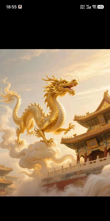 原来旺自己也有玄学，一定要牢牢记住：第1.戒色，就是增财。第3.多说好话，
