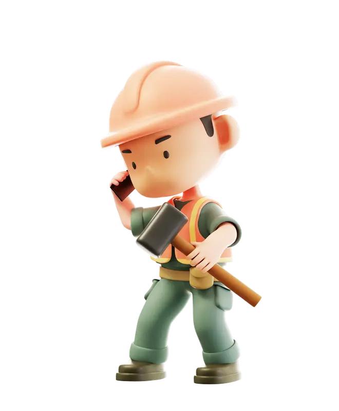 装修一套房，那坑简直防不胜防。我表姑家装修，听熟人介绍，合同都没细看就签了。原本