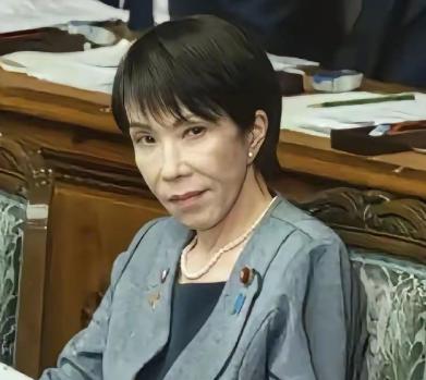 日本睡不着了 12月30日的晚上，对于日本整个国家来说，是一个不眠之夜，因为