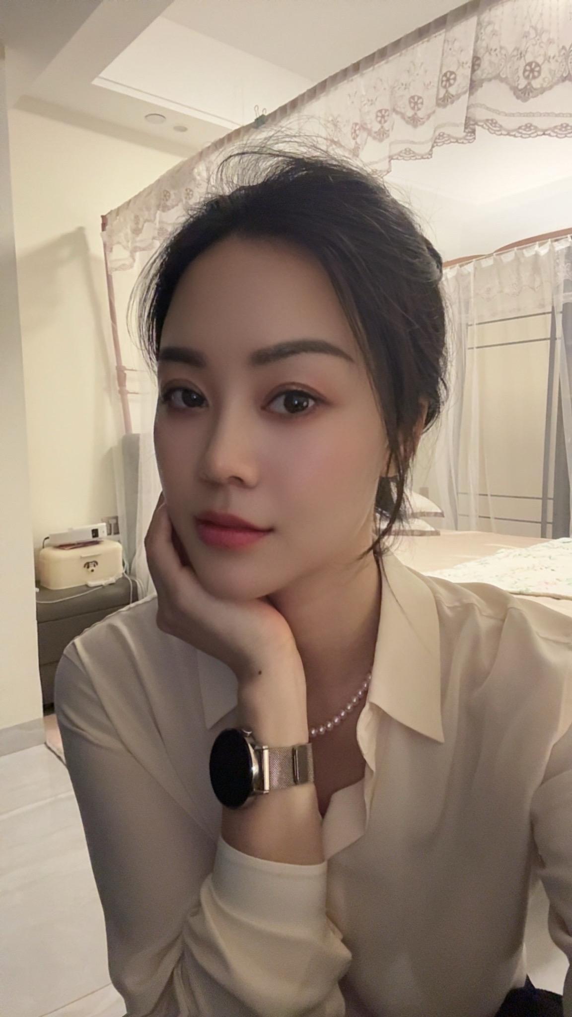 后来才发现曾经以为的遗憾和失去，其实是上天帮你规避掉了不合适的人，甚至...