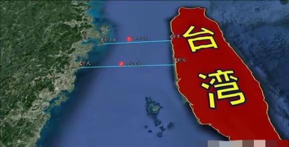 台湾知名人士宋楚瑜，这样解释为什么台湾是大陆的领土，他说到，“如果台湾不是大陆的