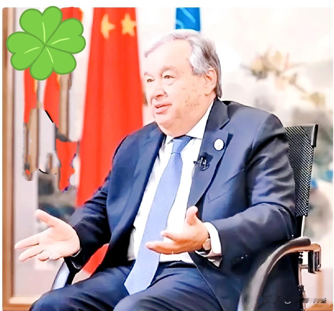 这一声惊雷，把装睡的人彻底震醒了！别再洗白！二战亚太战场起点的真相，容不