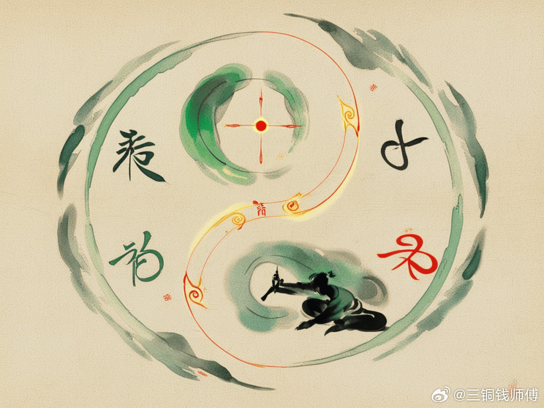 从命里来看，命弱的人停止“精神内耗”的十个方法1.不要参与与你无关的事情。2.不
