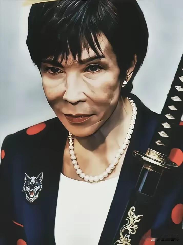 快报！快报日本突然宣布了​12月4日消息，据共同社2日报道，日本防卫大臣