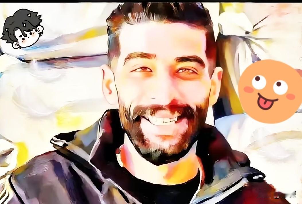 义乌商务局今天凌晨发通报，约旦客商阿米尔·哈桑在义乌国际商贸城拖欠二十多家商户