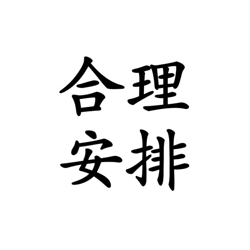 ctta不是没有梯队建设，是根本不想要好好建设。吃老本吃了四年了还在万变不离其宗