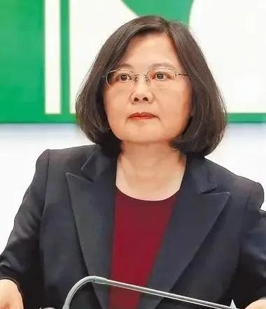 大陆为何迟迟不武统台湾？中国在下一盘大棋2026年7月13日，围绕中国是否会