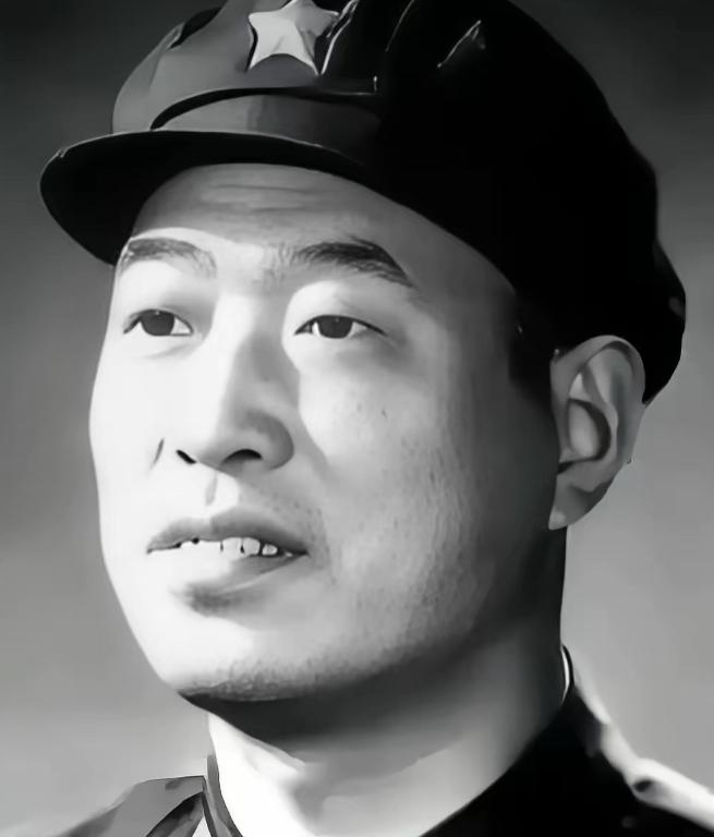 1985年，王效禹被安置回到青州老家，他多次向当地相关部门提交书面申请，主动提出