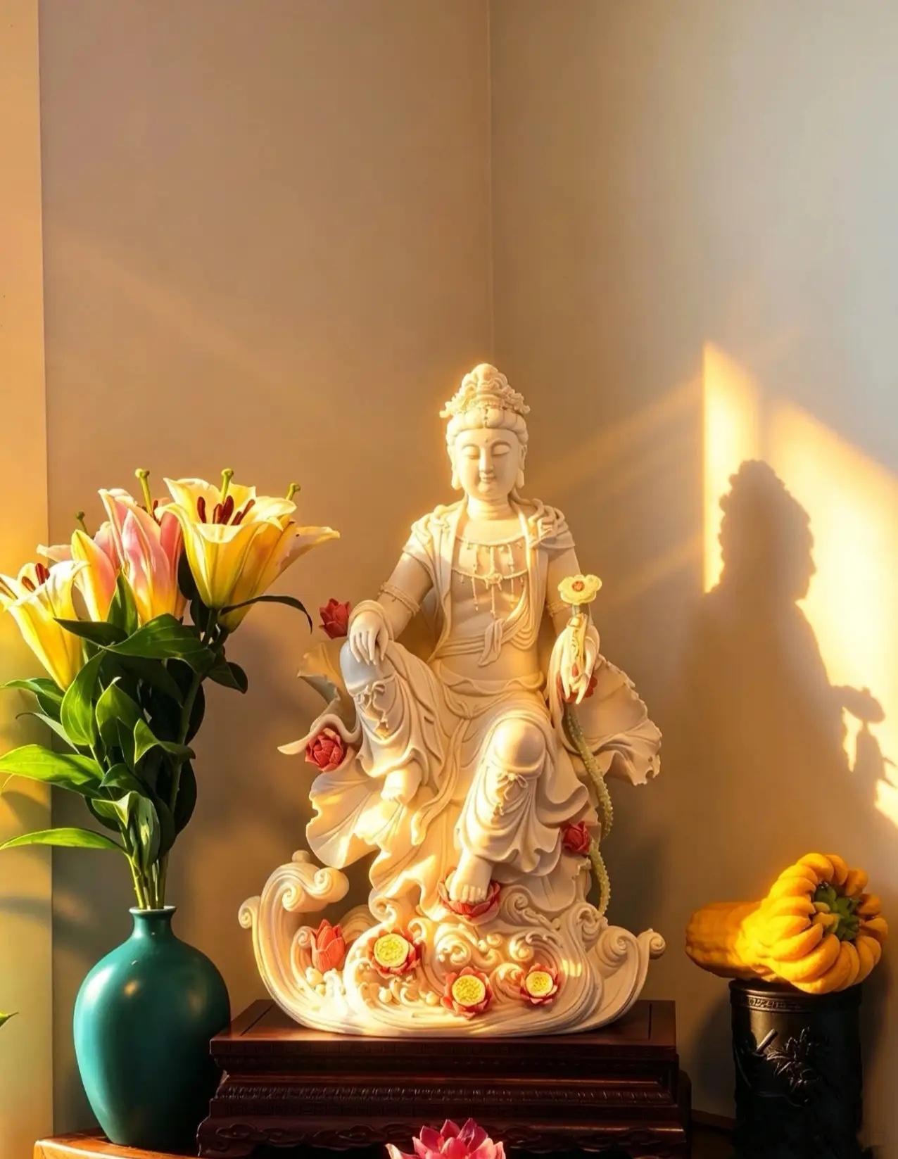 早上好好运常伴你身点赞发财178