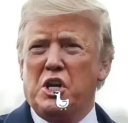 特朗普曾表示：尼克松就是美国的“罪人”，如果不是他让中美关系缓和，那么现在的美国