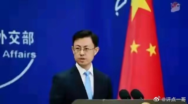不准中国武力收台！北约称：已做好准备，话音刚落，中方强势表态。北约秘书长吕特表示