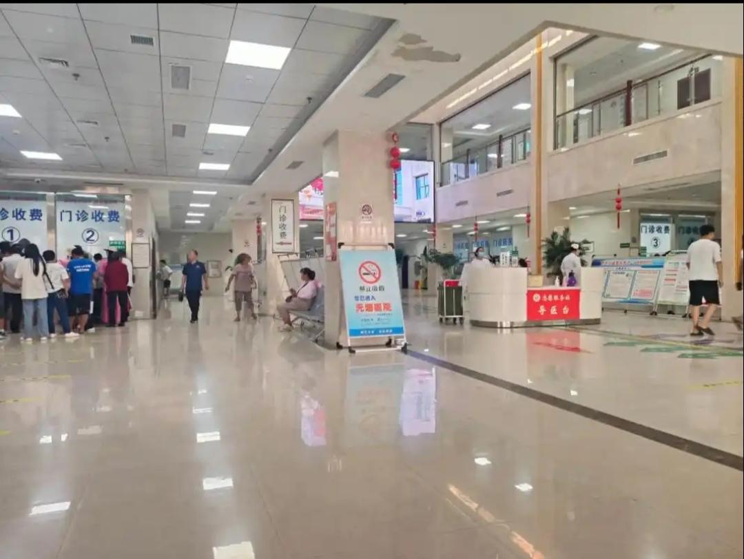 医保省级统筹对异地就医有什么好处？医保省级统筹对异地就医好处多多。以前同一省份