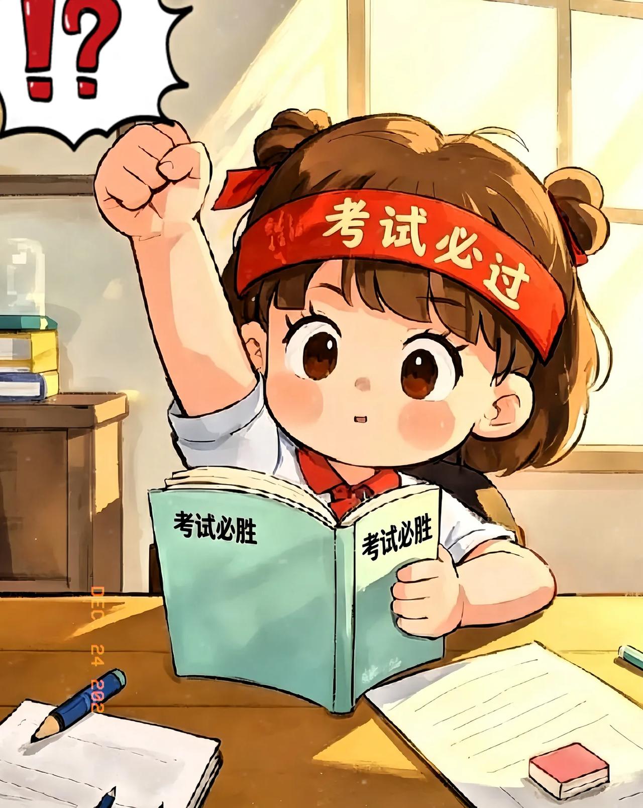 教育部刚刚官宣了！教育部最新政策：2026年1月1日起，全国中小学禁止购买校