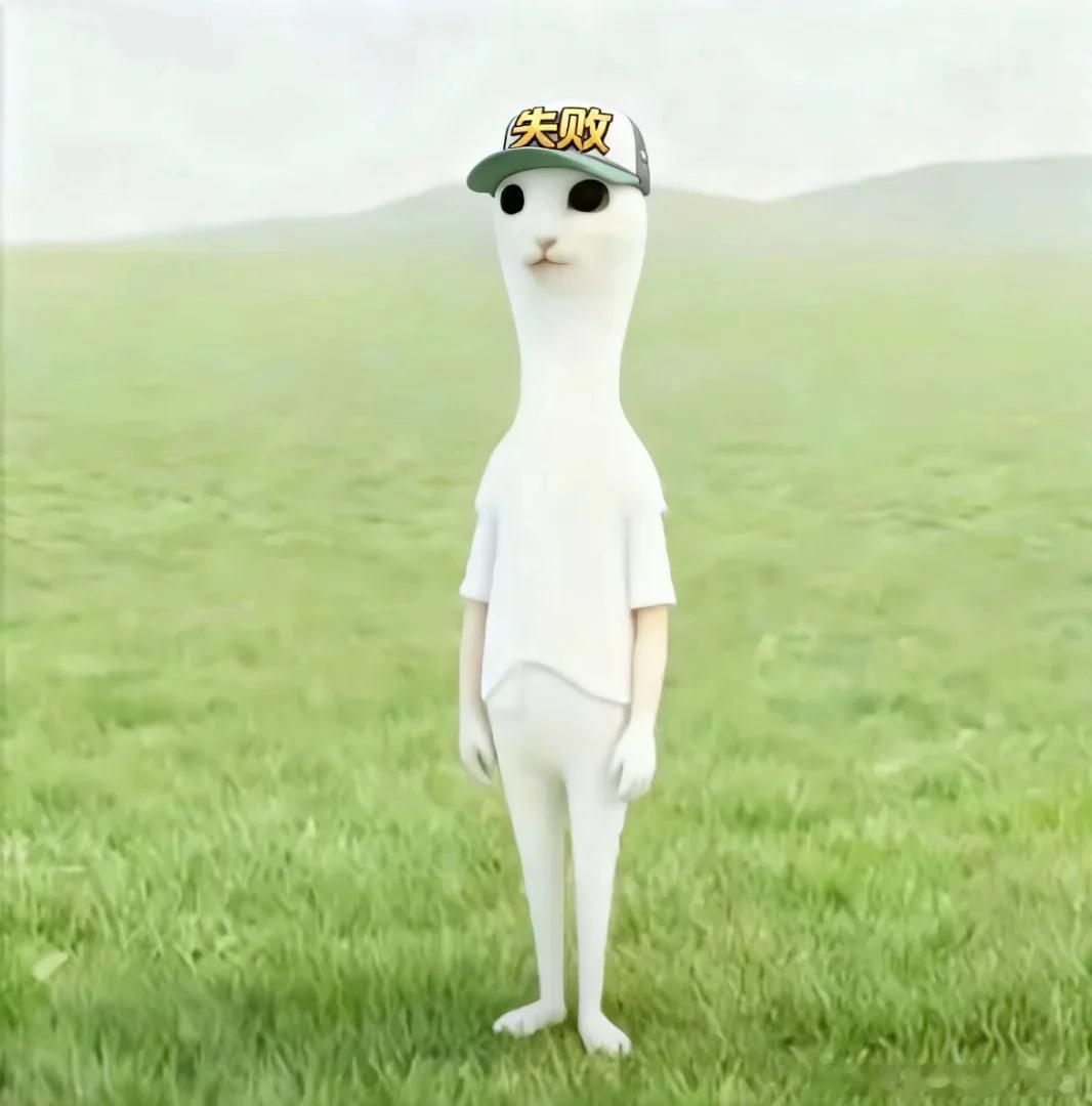 咪超级极品大溜肩找到同款溜肩了