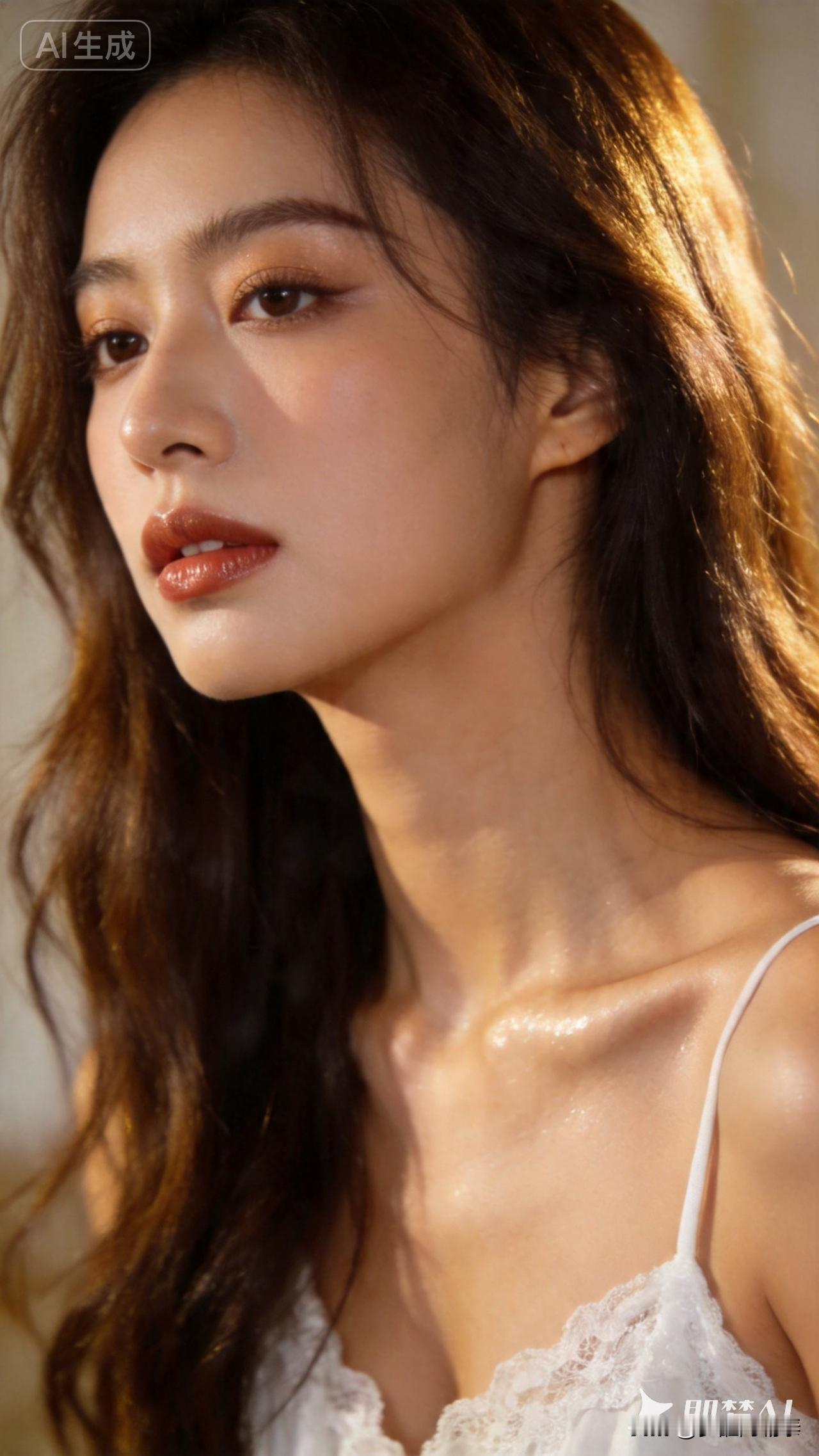 1. 当下市场定性已经走完主升、只剩内部轮动、游资骗炮、分化收割，没有普涨机会