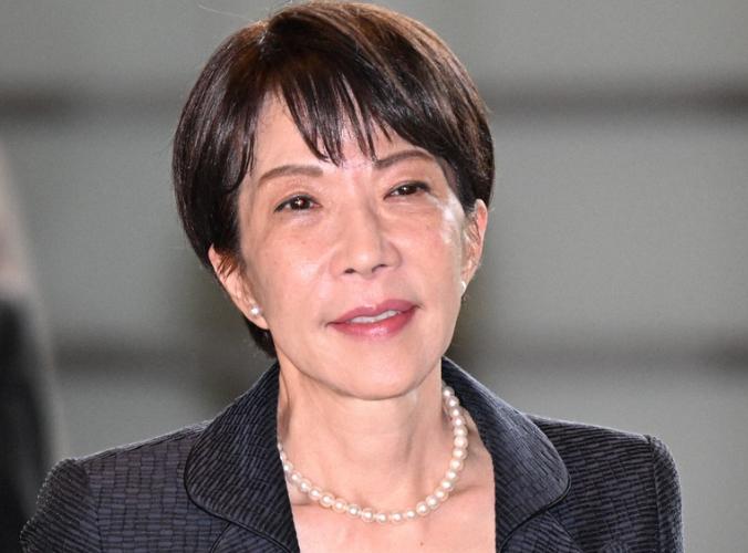 6月29日，在中方追加对日本20家企业的出口管制之后，日本官方表示了严正抗议，而