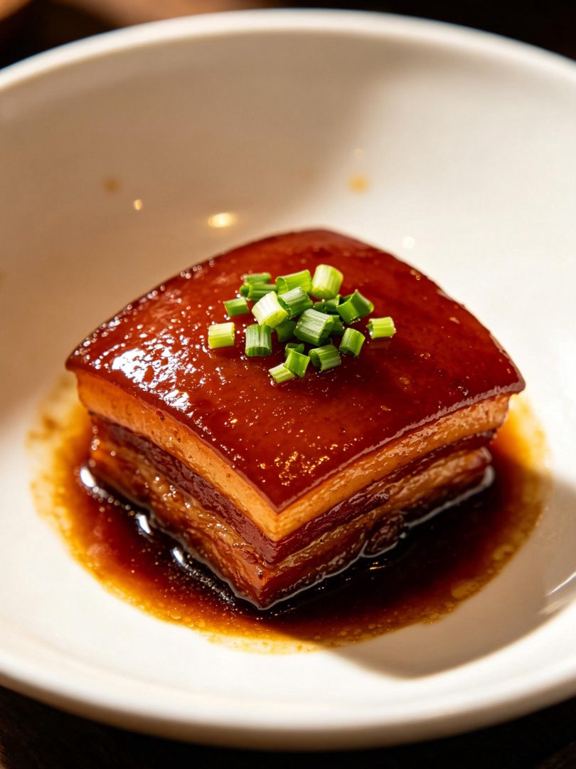 微小说大赛东坡先生的“东坡”由来北宋元丰三年，苏轼被贬黄州，一身才气没处施展，