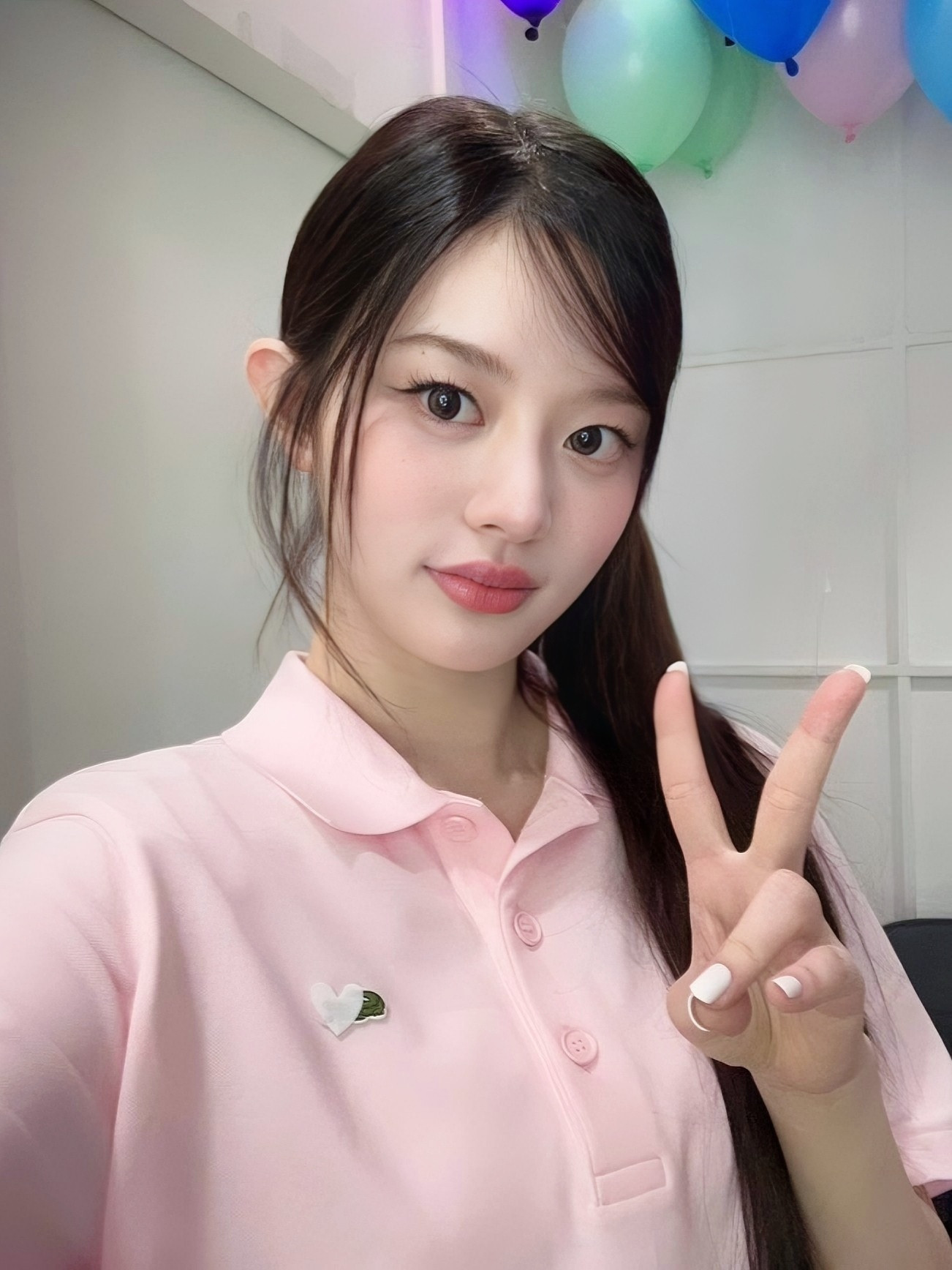 ♡朴敏珠𝑀𝑖𝑛𝑗𝑢♡​​​