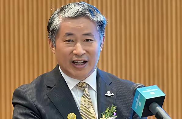 恍然大悟！中国不直接打日本，竟是“将计就计”的绝杀局这波反制太解气！为