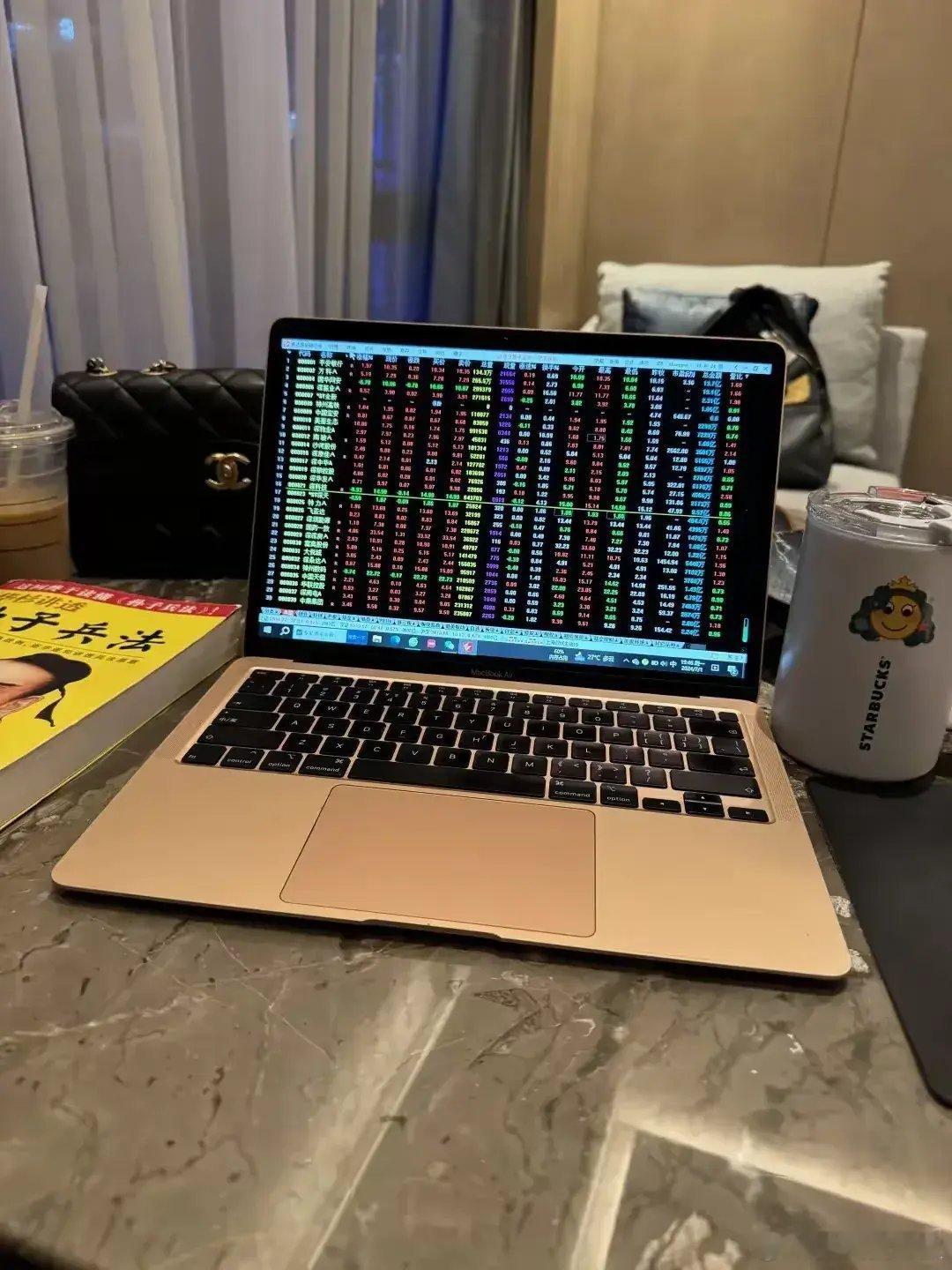 创新药，不仅是今年下半年的主线，也是未来几年的主线，这样说，是因为创新药在过去几