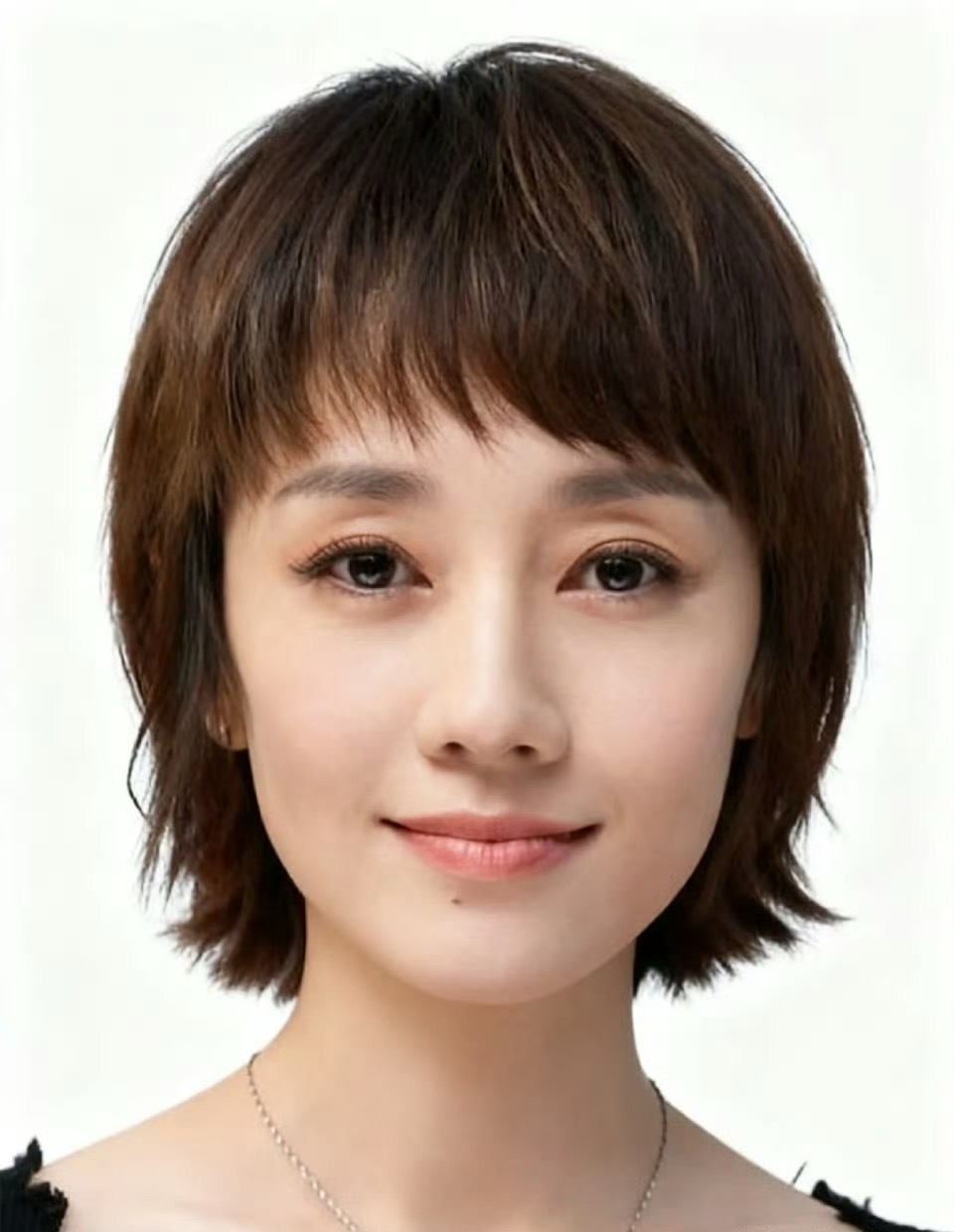 哈哈哈哈哈哈哈哈哈哈哈哈哈要被这届网友笑鼠了，谁想出来的给她俩p一块的，我真要不