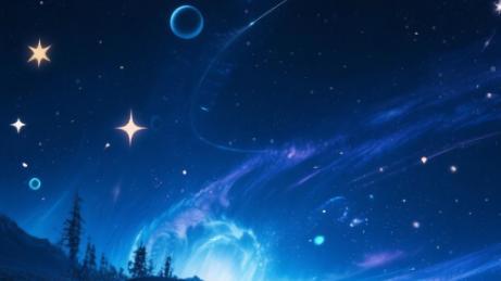 人类为何寻不见外星人?有比黑暗森林还惊悚的理论