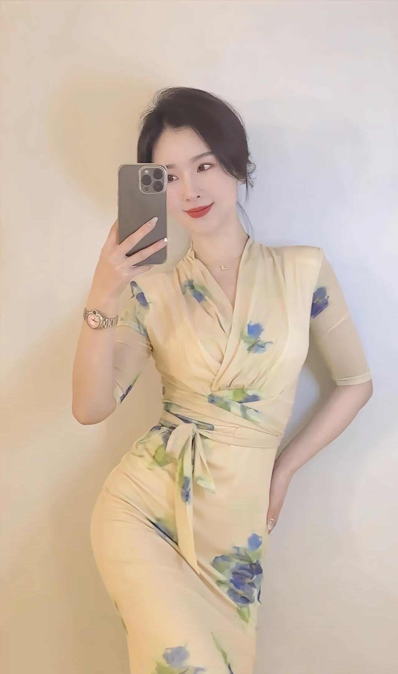 生活应该是美好的温柔你也是