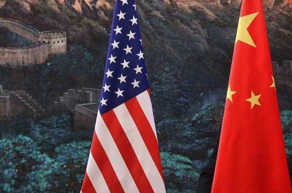 中美博弈悄然换位？曾经美国试图利用台湾问题牵制中国，如今局势却正在发生变化。中国