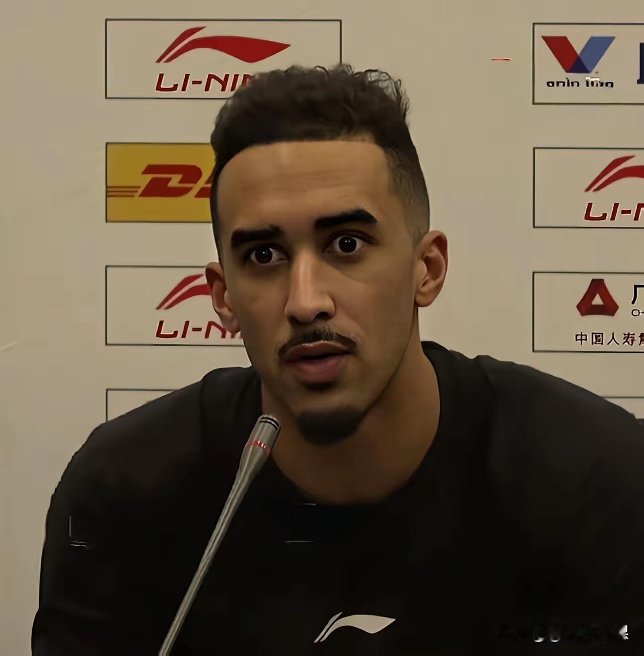 玩大了！广东主场98:99被北控绝杀，赛后奎因再次道歉！“太不可思议了，我们