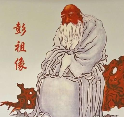 民间传说，阎王翻看生死簿时，竟发现一件奇怪的事情，他发现800多年里，共有50个