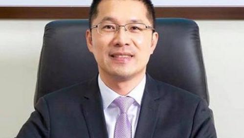 三连霸云林县议员苏俊豪“宣布不参选”台湾省无党籍云林县议员苏俊豪昨天晚间宣布