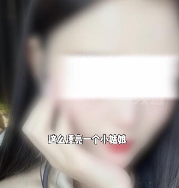 前两天在楼下跟我老公他们车队的几个家属聊天，说到他们车队一个驻马店的司机，我当时