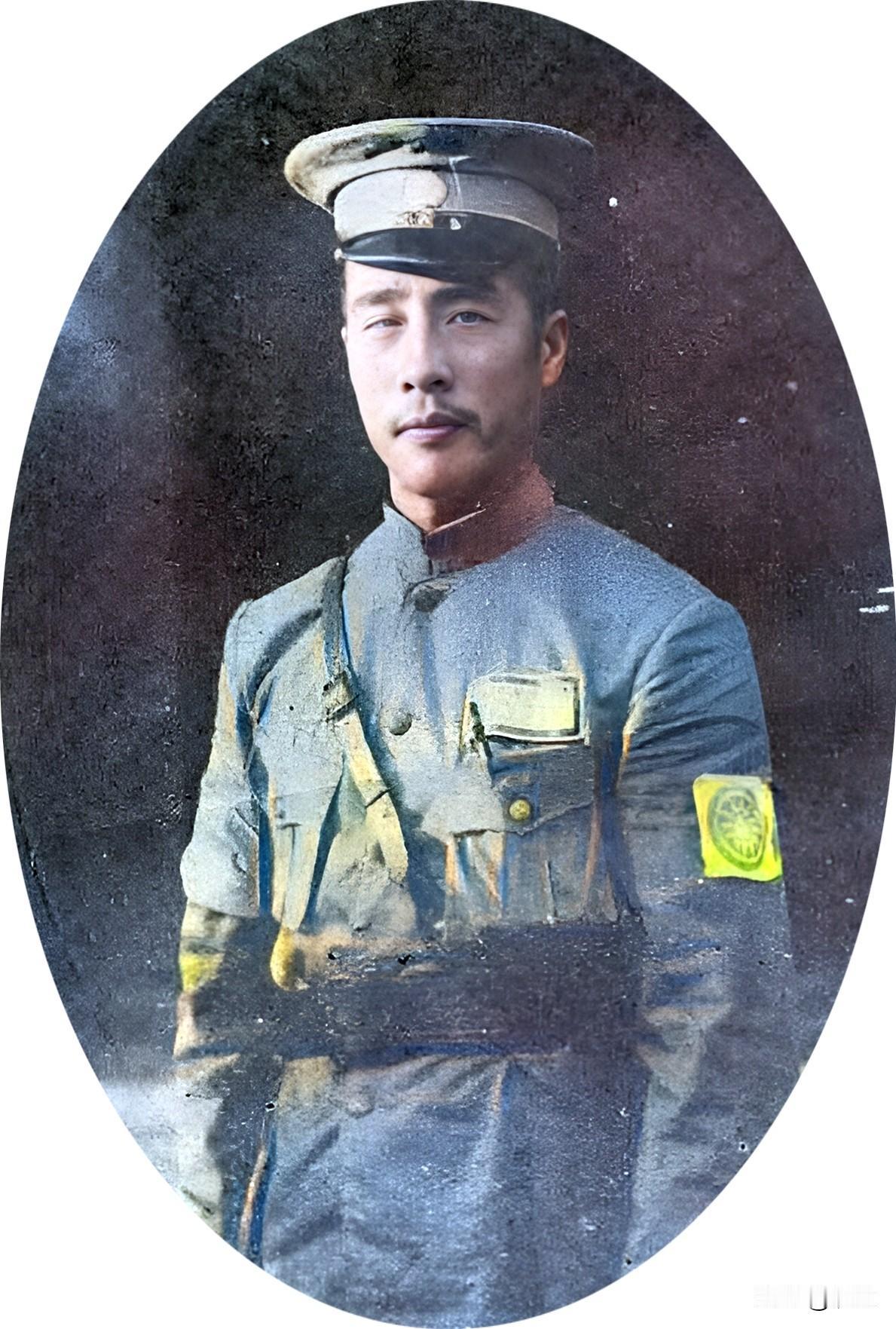 殷墟的文物归属问题沅汰博物馆中央研究院历史语言研究所1928年成立，然后就