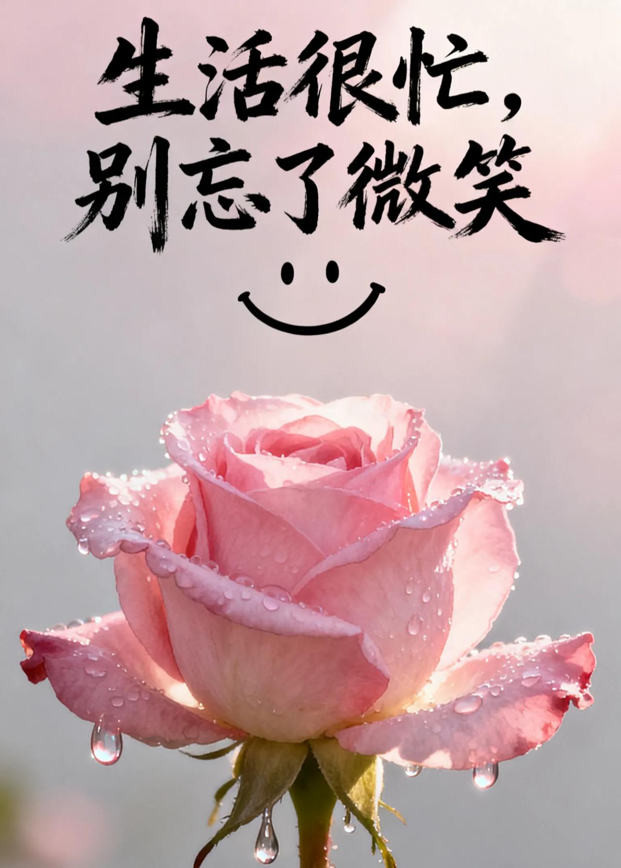 是不是又该囤口罩酒精抗病毒药了？印度帕尼病毒🦠火势熊熊的来了致死率