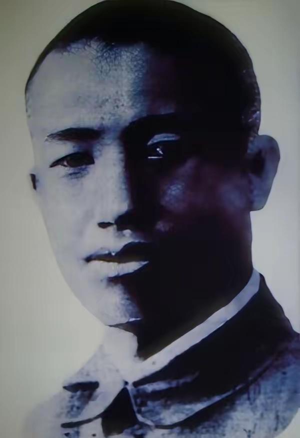 1941年，58师师长廖龄奇请假结婚，归队后被当成逃兵，他急了，去找蒋介石，结果