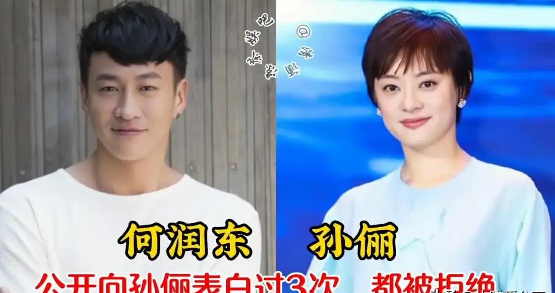 张颂文在《狂飙》里爱得隐忍，最后只换来一生悔恨。别信什么默默守护，那都是给失败