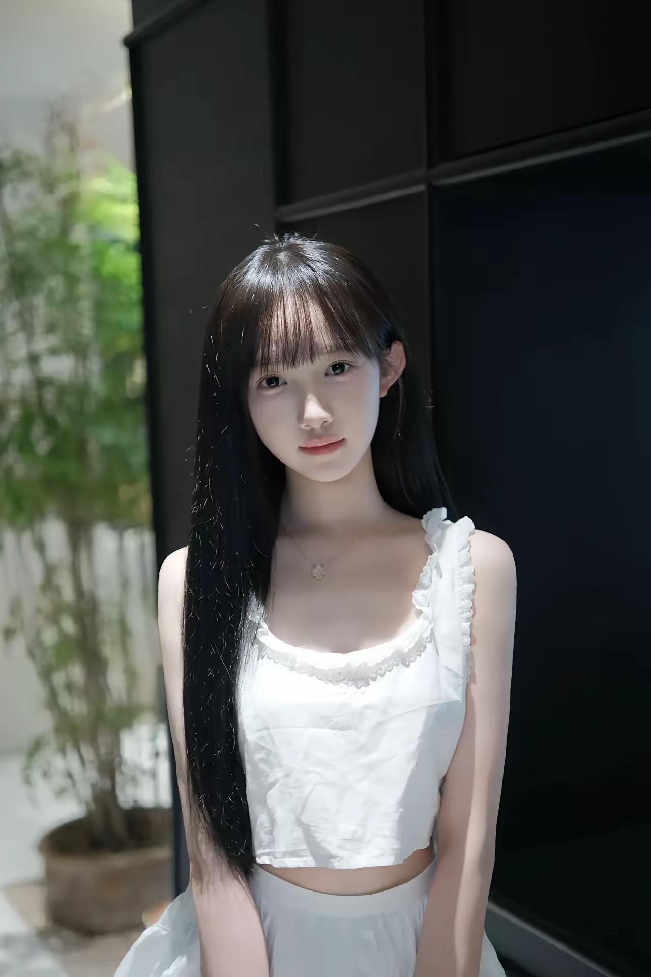 美少女252集