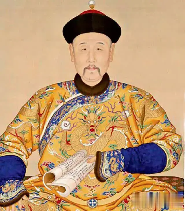 如果康熙乾隆雍正是汉朝皇帝，他们评价会如何？能进帝王榜前十吗？