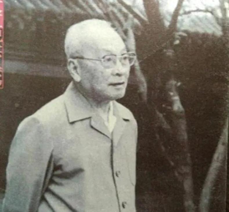 1977年我国打捞“阿波丸号”为何没有发现贵重物品？叶飞给出了三方面解释197