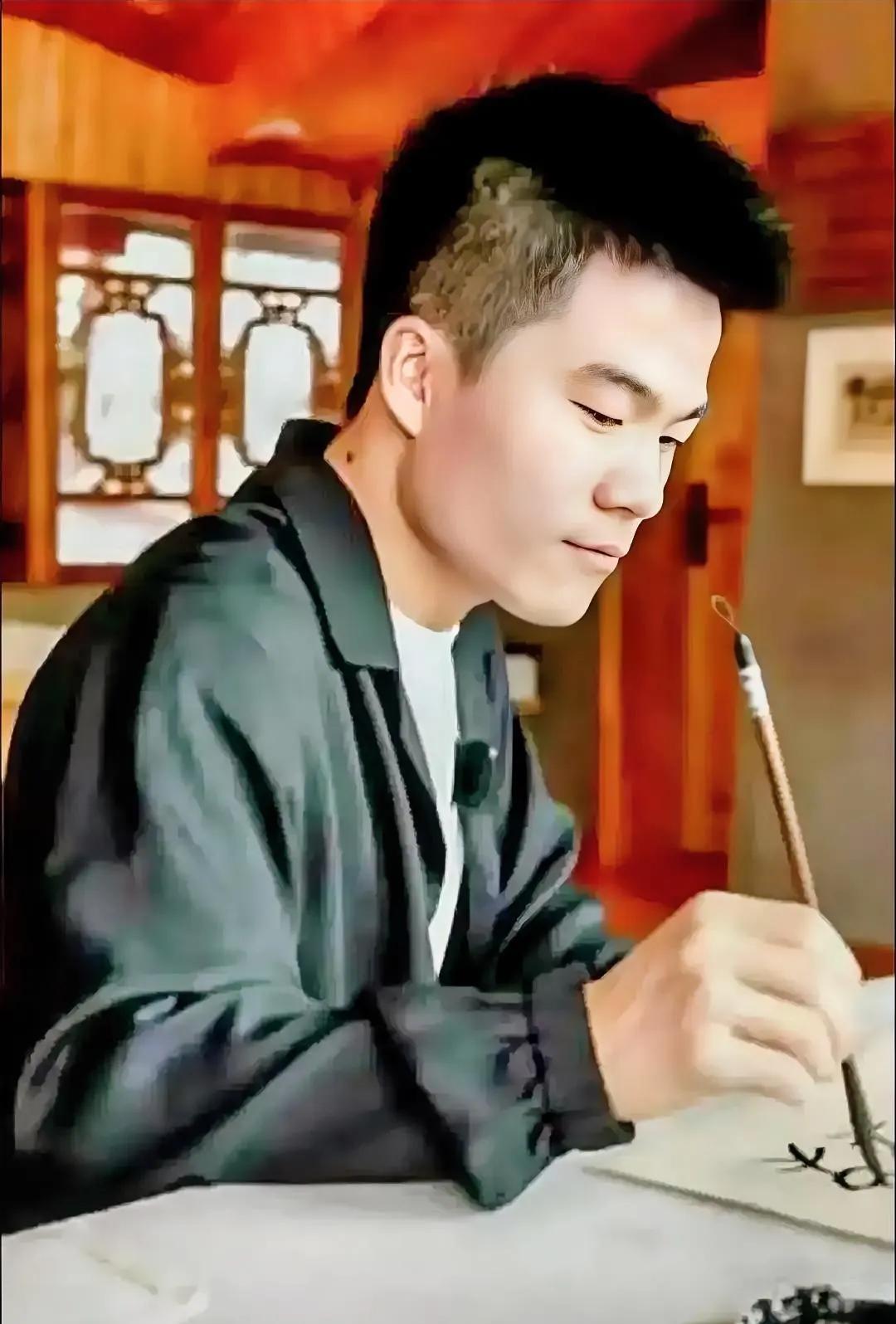 为什么要读书？董宇辉脱口而出的五句金句，是我见过最好的回答！有人
