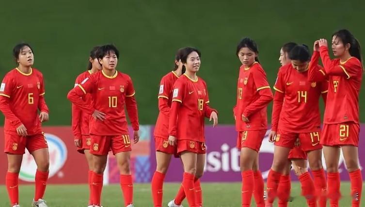 随着中国女足4-0,世界杯16强产生12席1,🇺🇸美国队(以小组第一出线