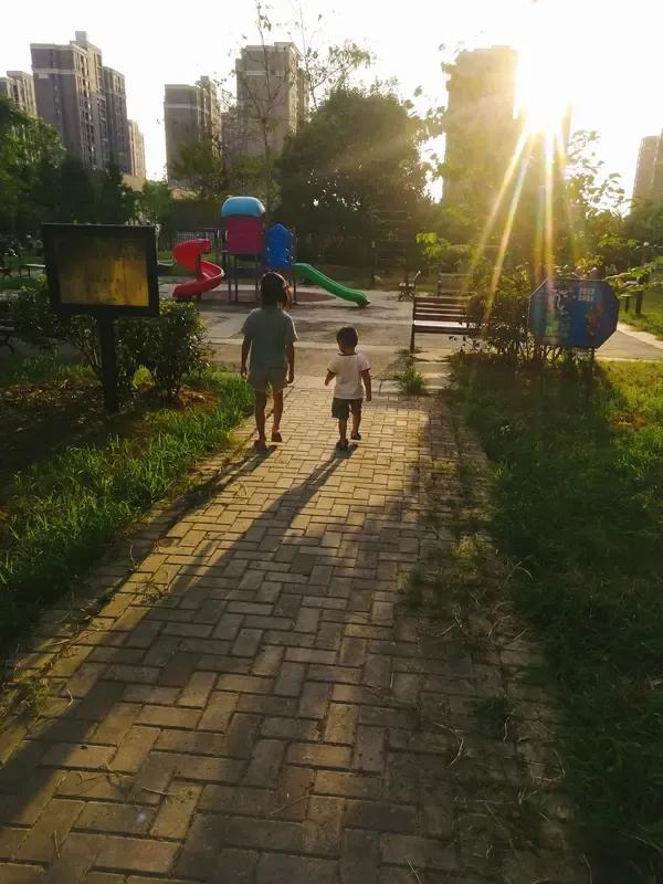 我表姐被学校裁掉了！我表姐也是一名教师，不在编，在民办初中教学。表姐才48岁