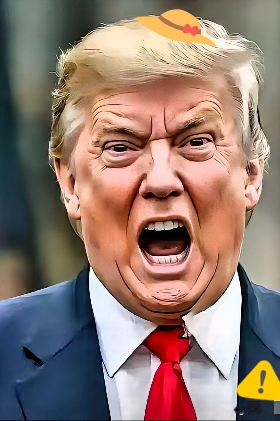 美国着急，中国出手了！这一下，可是打到了关键地方。我们国家决定，对从巴西、澳大