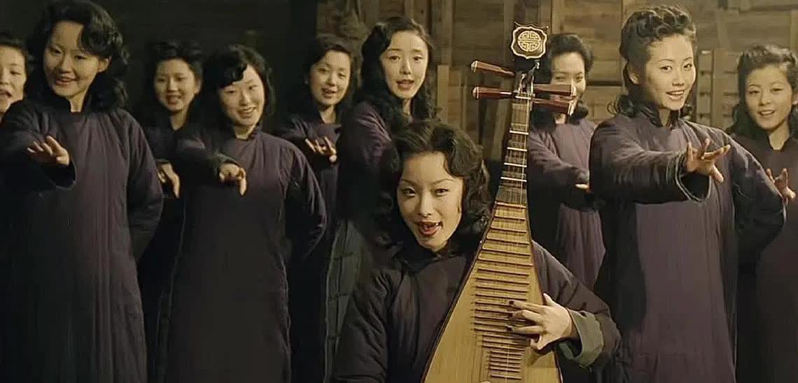 没有立场的人，注定成为小丑！吴宗宪受西方普世价值影响，认为自己一个艺