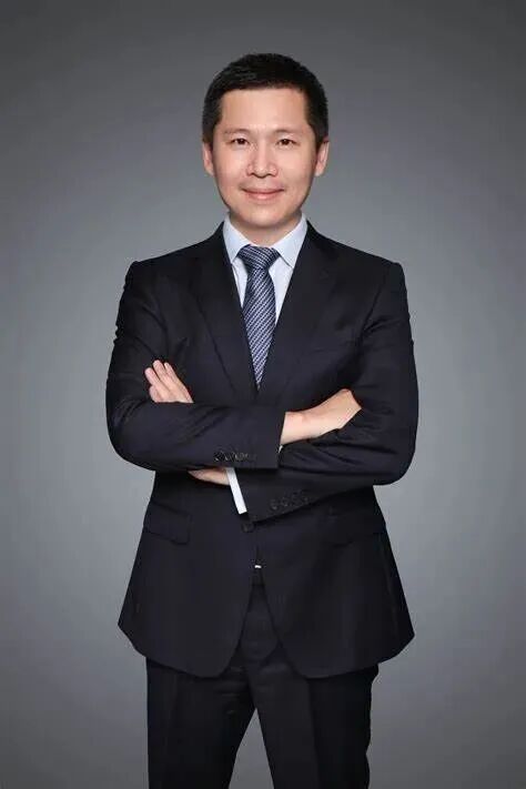 申万宏源王胜: 明年行情更“灿烂”, 中国资产最后全部都会被重估